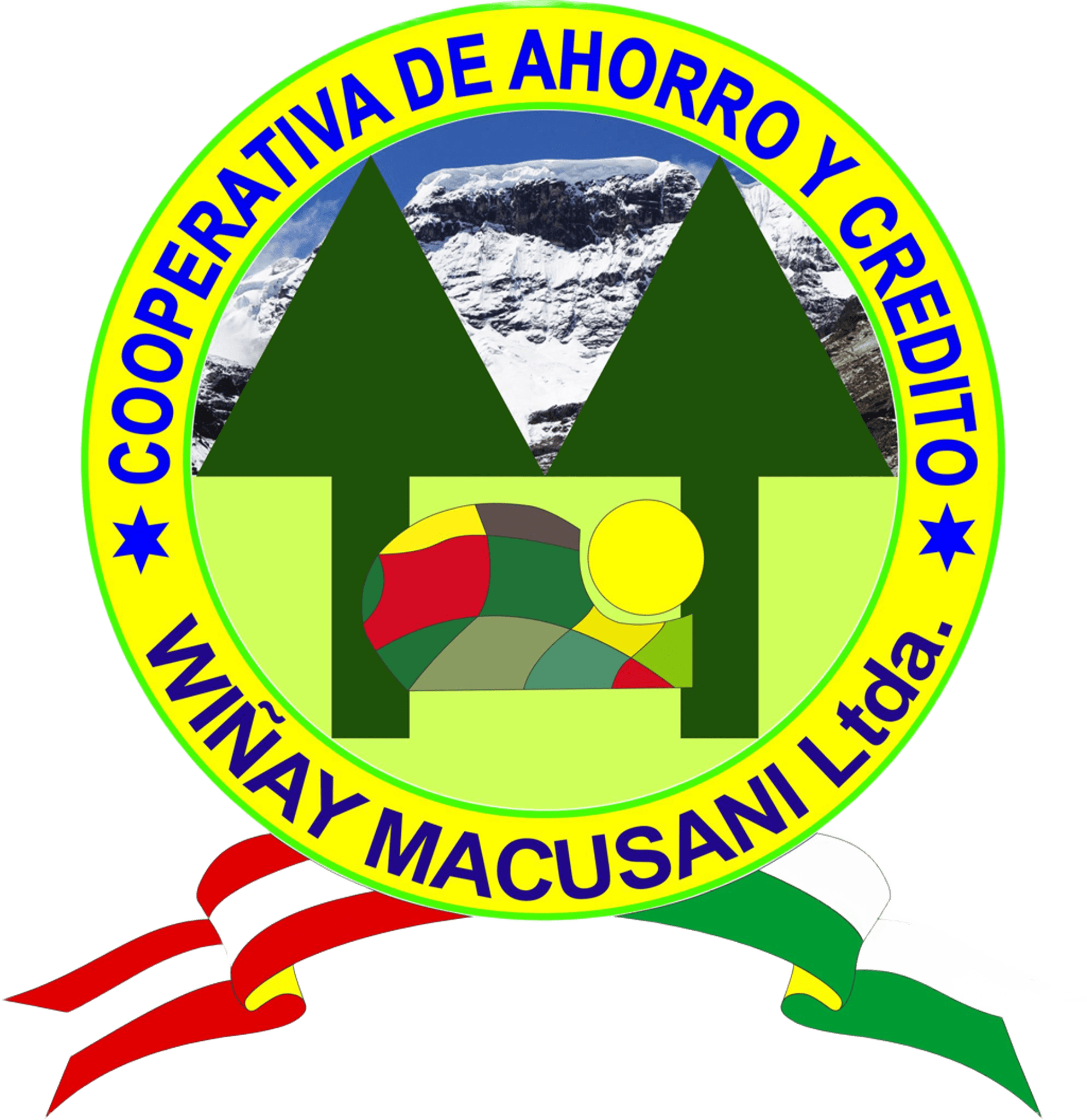 Cooperativa Wiñay Macusani